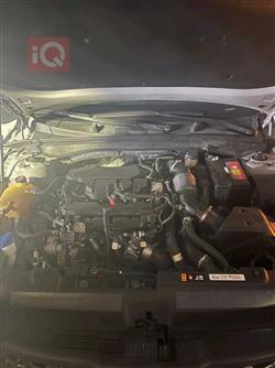 کیا K5